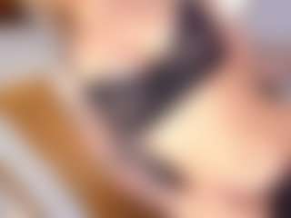 isabellestorm's Live Sex Cam Show