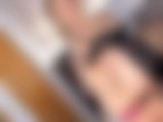 isabellestorm's Live Sex Cam Show