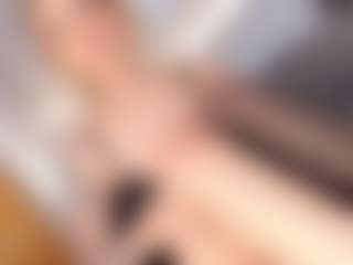 isabellestorm's Live Sex Cam Show
