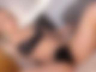 isabellestorm's Live Sex Cam Show