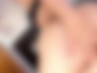 isabellestorm's Live Sex Cam Show