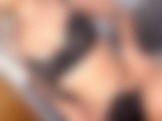 isabellestorm's Live Sex Cam Show