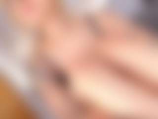Live cam show with isabellestorm - Dildo Young Adult on Streamer API