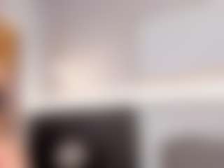 isabellestorm's Live Sex Cam Show