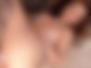isabellestorm's Live Sex Cam Show