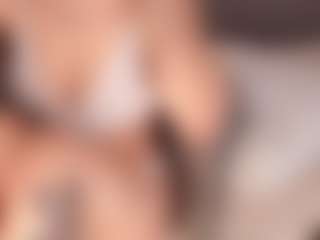 isabellestorm's Live Sex Cam Show