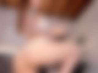 isabellestorm's Live Sex Cam Show