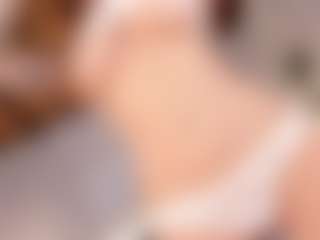 isabellestorm's Live Sex Cam Show