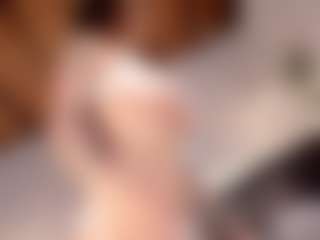isabellestorm's Live Sex Cam Show
