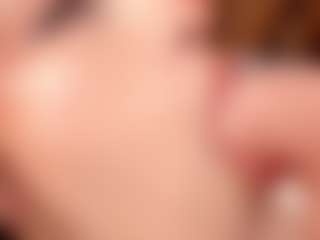 isabellestorm's Live Sex Cam Show
