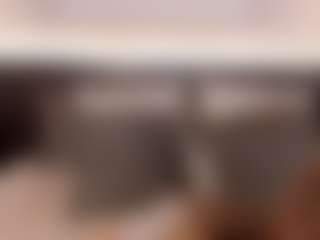 isabellestorm's Live Sex Cam Show