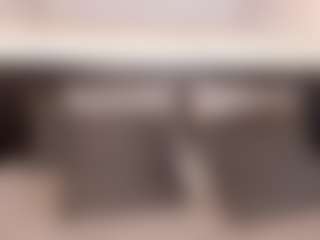 isabellestorm's Live Sex Cam Show