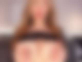 Live cam show with isabellestorm - Small Tits on EXY