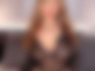 Live cam show with isabellestorm - Pov on ObeyMaria
