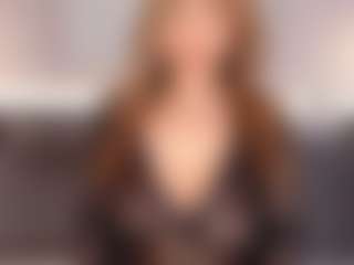 Live cam show with isabellestorm - Pov on mypornchat.com