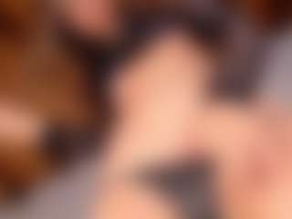 Live cam show with isabellestorm - Small Tits Brown Hair on boobsie.com