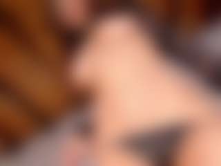 Live cam show with isabellestorm - Fingering on Sweet Sext