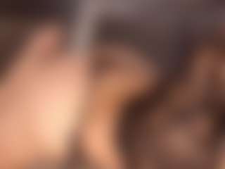 Live cam show with isabellestorm - Dildo Brown Hair on Livezox