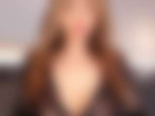 Live cam show with isabellestorm - Ahegao on anonymated.com