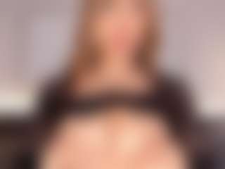 Live cam show with isabellestorm - Public Brown Hair on parknlotfishbdy