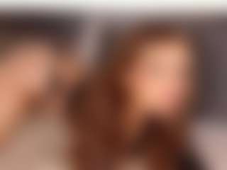 isabellestorm's Live Sex Cam Show