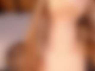 Live cam show with isabellestorm - Sexy on Pornisteam.com