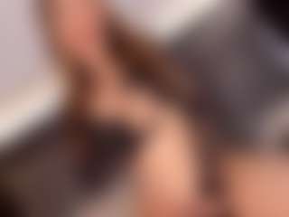 Live cam show with isabellestorm - Pornstar Public on PervPlay.com