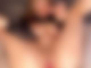 isabellestorm's Live Sex Cam Show