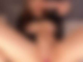 isabellestorm's Live Sex Cam Show