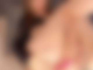 Live cam show with isabellestorm - Strip Brown Hair on Lustler