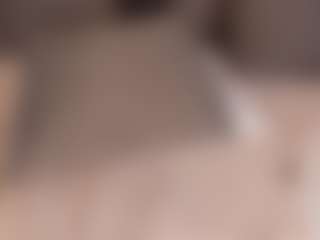 Live cam show with isabellestorm - Strip Brown Hair on 1on1-livenow