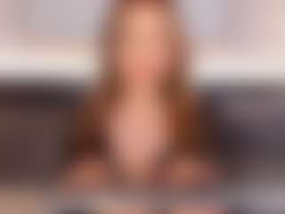 Live cam show with isabellestorm - Small Tits Young Adult on instabang