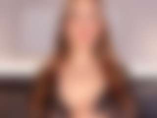 isabellestorm's Live Sex Cam Show