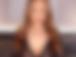 Live cam show with isabellestorm - Curvy Small Tits on milfzrlive.com