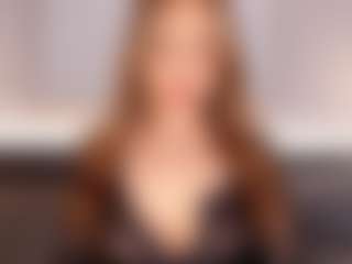 isabellestorm's Live Sex Cam Show