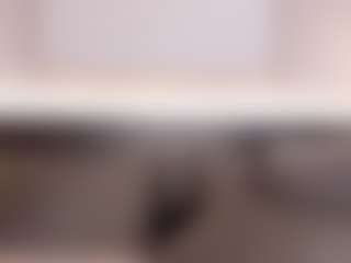 isabellestorm's Live Sex Cam Show