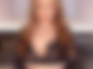 isabellestorm's Live Sex Cam Show