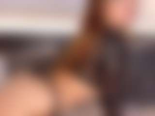 isabellestorm's Live Sex Cam Show