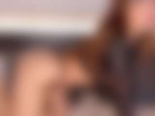 isabellestorm's Live Sex Cam Show