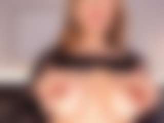 Live cam show with isabellestorm - Public Brown Hair on LiveSexCams6