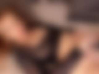 Live cam show with isabellestorm - Fingers on googirlz