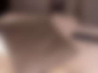 Live cam show with isabellestorm - Public Brown Hair on studioflirtlive.com