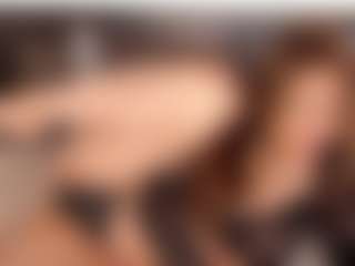 isabellestorm's Live Sex Cam Show