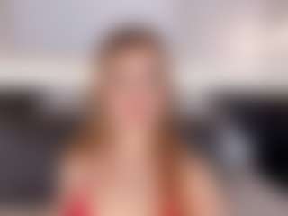 Live cam show with isabellestorm - Striptease on Mixed Magazine Live