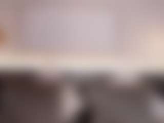 isabellestorm's Live Sex Cam Show
