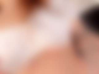 Live cam show with isabellestorm - Bikini on Mixed Magazine Live