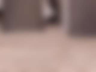 Live cam show with isabellestorm - Brown Hair Toys on crypto-cams