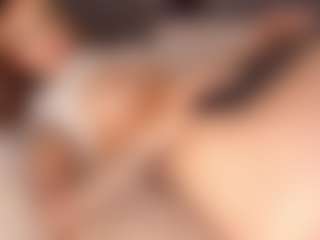 isabellestorm's Live Sex Cam Show