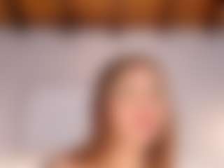 isabellestorm's Live Sex Cam Show