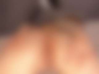isabellestorm's Live Sex Cam Show